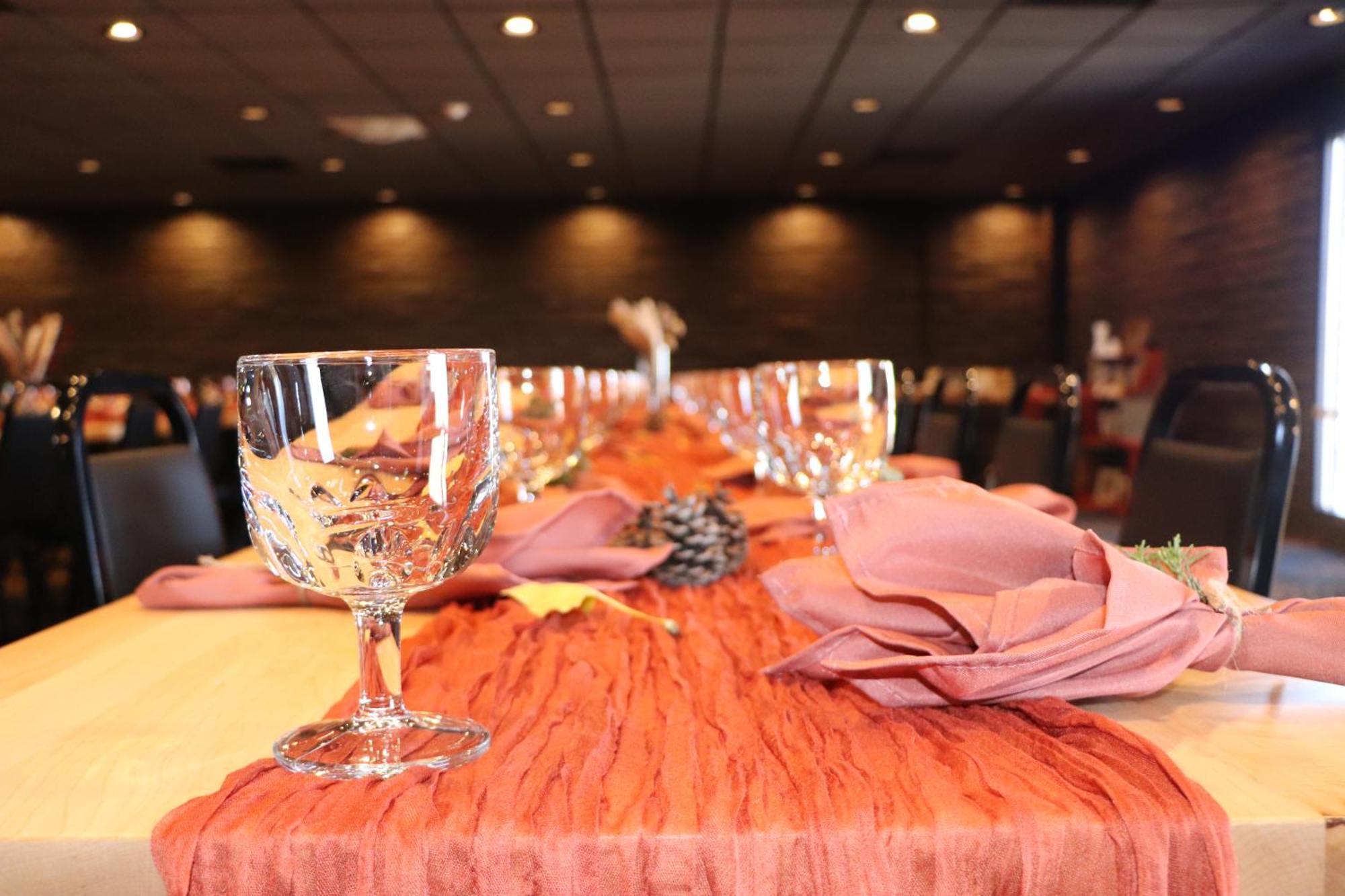 Historic Cow Palace Hotel 3*